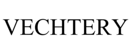 VECHTERY