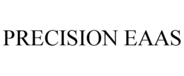 PRECISION EAAS