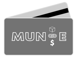 MUN $ E