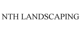NTH LANDSCAPING