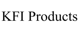 KFI PRODUCTS