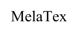 MELATEX