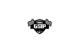 GSTP