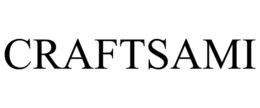 CRAFTSAMI