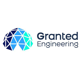 GRANTED ENGINEERING