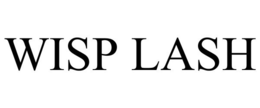 WISP LASH