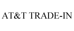AT&T TRADE-IN