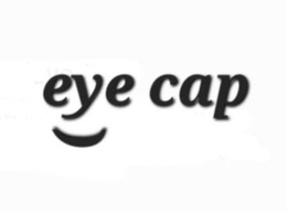 EYE CAP