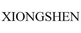 XIONGSHEN