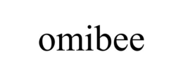 OMIBEE
