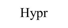 HYPR