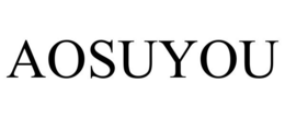 AOSUYOU