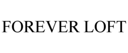 FOREVER LOFT