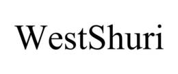 WESTSHURI