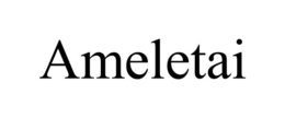 AMELETAI