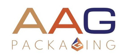 AAG PACKAGING