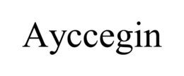 AYCCEGIN