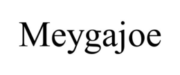 MEYGAJOE
