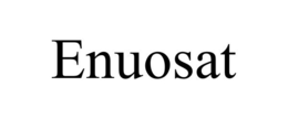 ENUOSAT
