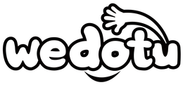 WEDOTU