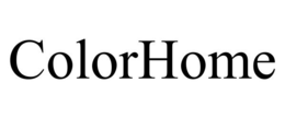 COLORHOME
