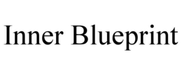 INNER BLUEPRINT