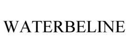 WATERBELINE
