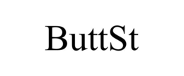 BUTTST