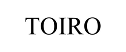 TOIRO