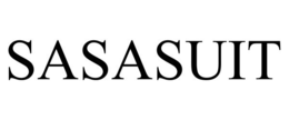 SASASUIT