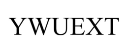 YWUEXT