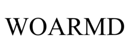 WOARMD