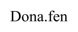 DONA.FEN