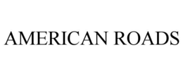 AMERICAN ROADS