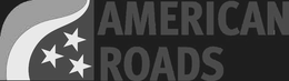 AMERICAN ROADS