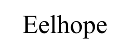 EELHOPE