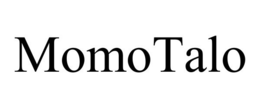 MOMOTALO