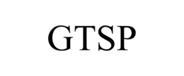 GTSP