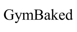 GYMBAKED