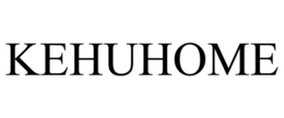 KEHUHOME