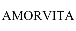 AMORVITA