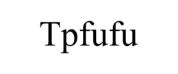 TPFUFU