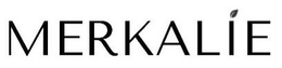 MERKALIE