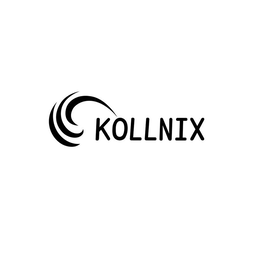 KOLLNIX