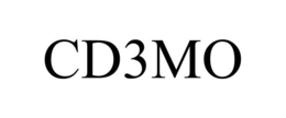 CD3MO