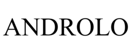 ANDROLO