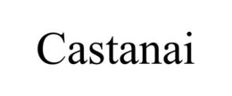 CASTANAI