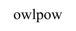 OWLPOW