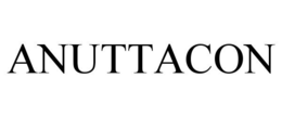 ANUTTACON