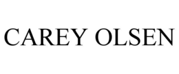 CAREY OLSEN